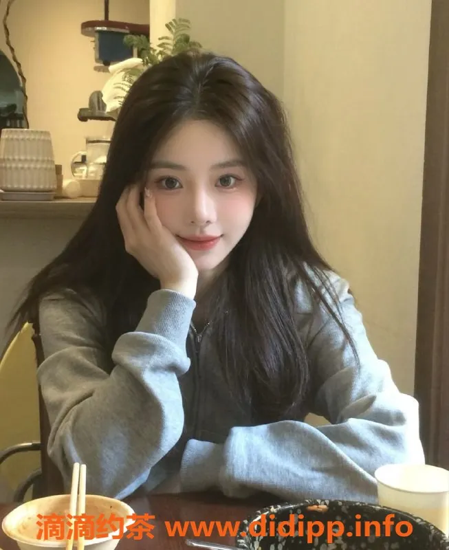 无锡楼凤-梁溪东岭04顶级空降天然D身材女神