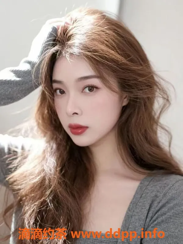 中山楼凤资源信息,中山西区魅力女王，价格实惠，服务优质