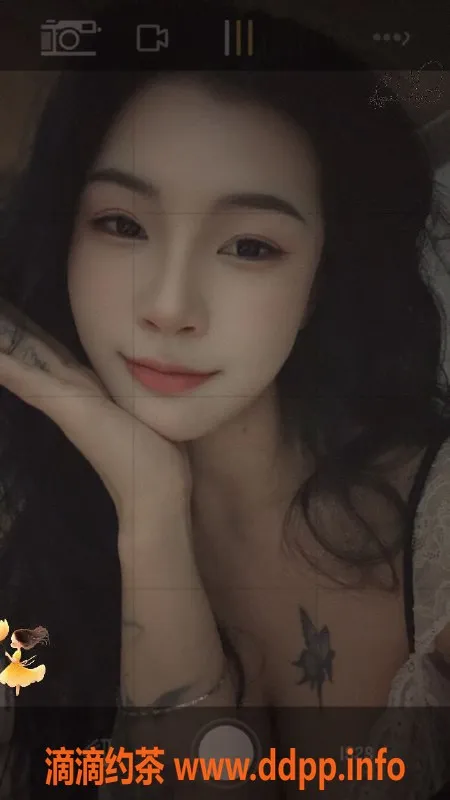 成都楼凤-武侯区安柠，身材火辣，服务优质