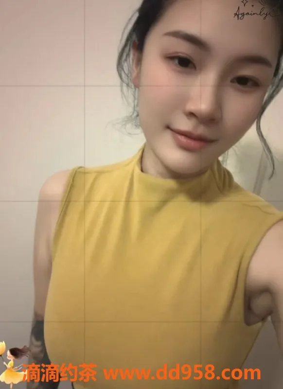 成都楼凤-武侯区安柠，身材火辣，服务优质