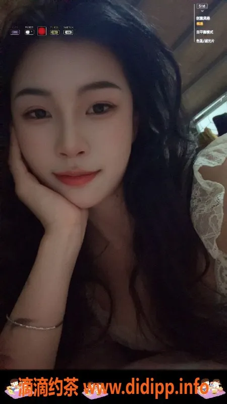 成都楼凤-武侯区安柠，身材火辣，服务优质