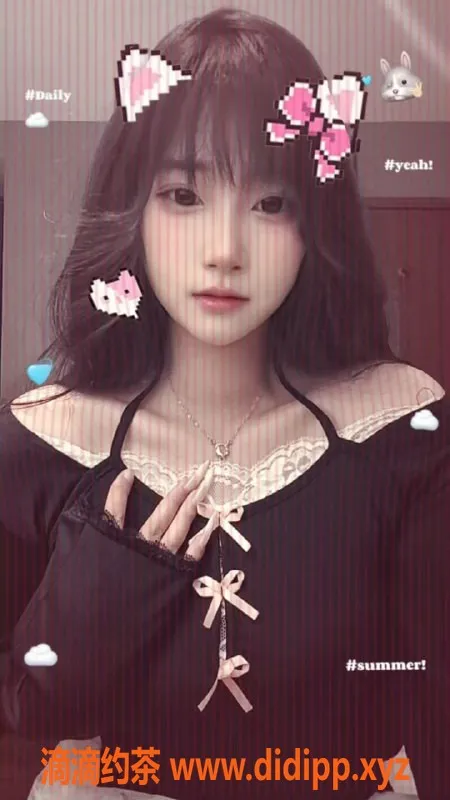 赣州楼凤资源信息,04诗诗：165cm白嫩肌肤，700元全套服务