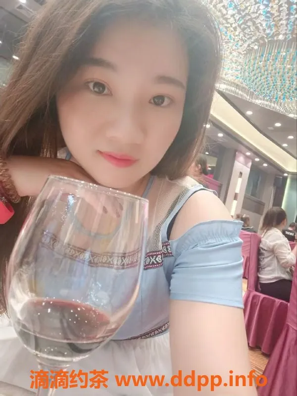 中山楼凤-中山小榄优质快餐服务，300元起