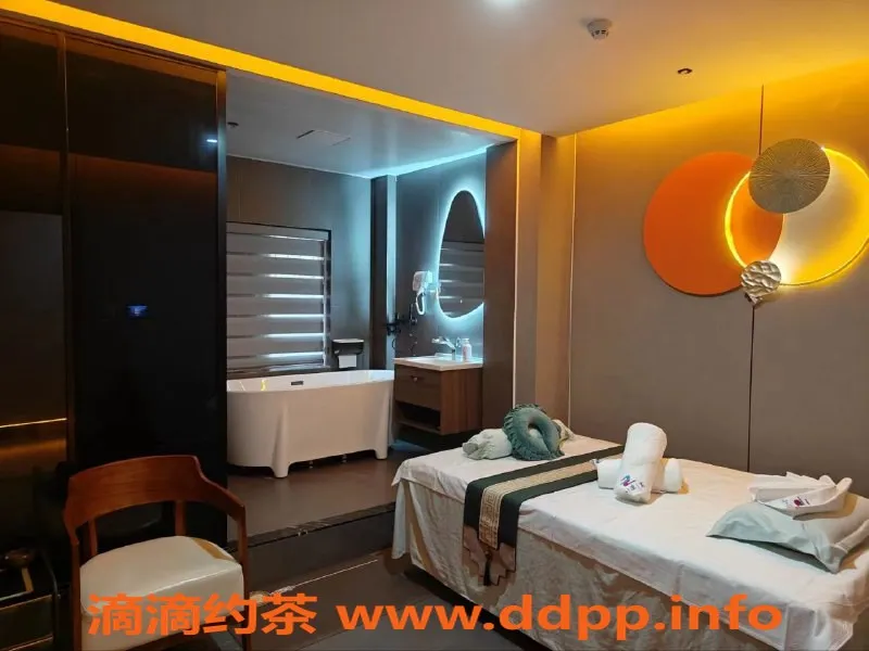 厦门spa会所资源信息,湖滨南路92会所全套按摩体验，498元起