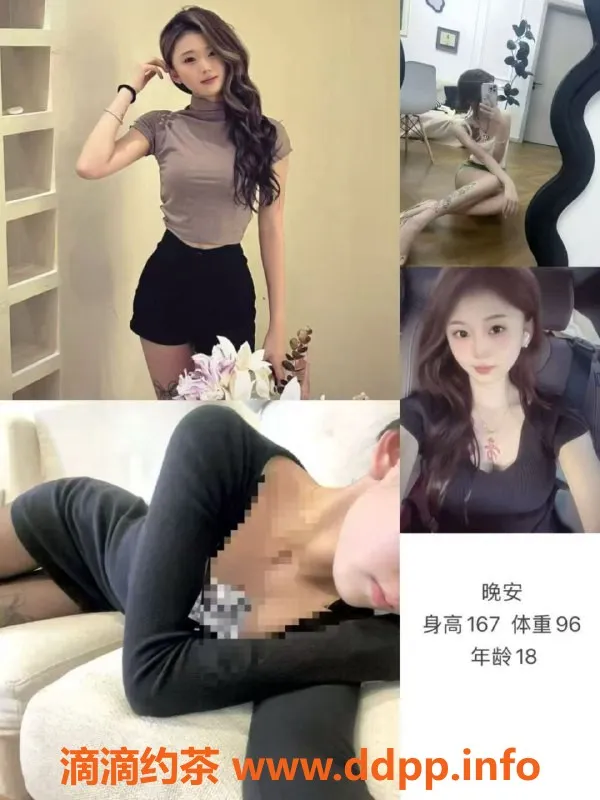 天津楼凤-南开熙，奥城激情服务，尽享贴心体验