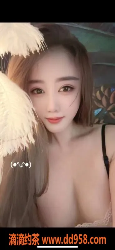 北京楼凤-西城奶思，1800月坛潮喷女王体验