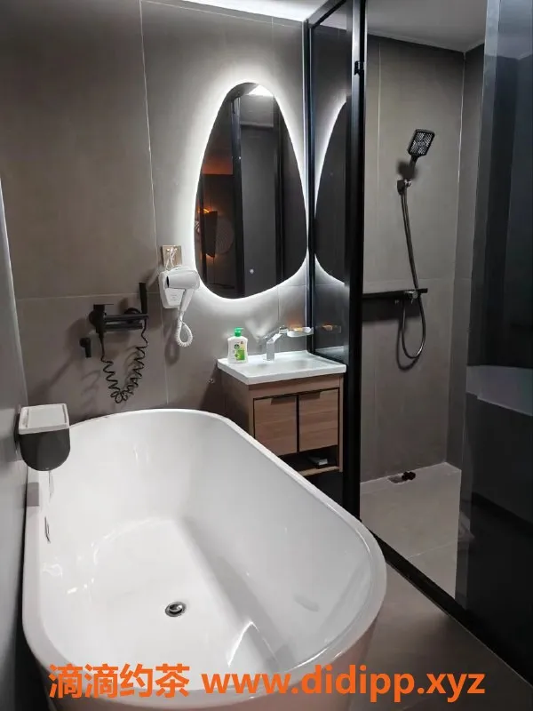 厦门spa会所-湖滨南路92会所全套按摩体验，498元起