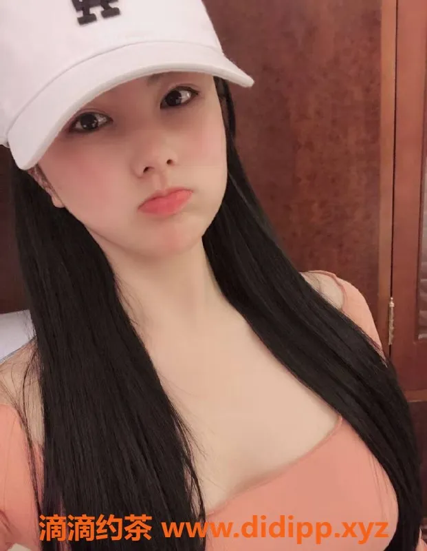 中山楼凤资源信息,中山阜沙课室，300元快餐服务