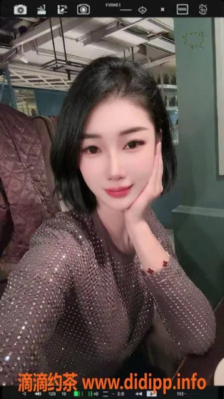 北京楼凤资源信息,朝阳雪梨，肤白貌美，特价夜场300