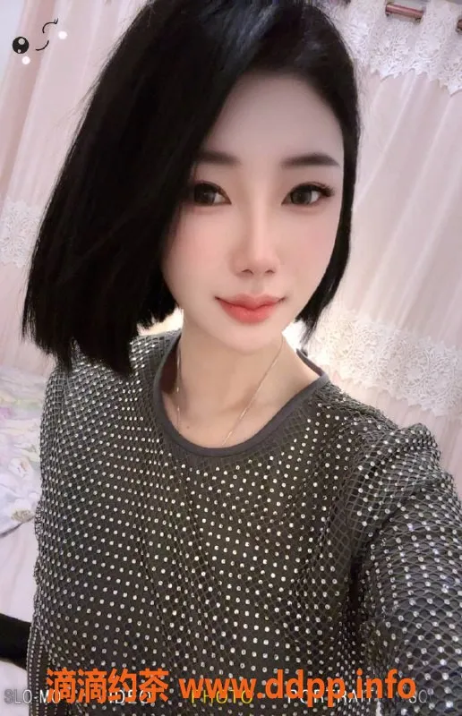 北京楼凤-朝阳雪梨，肤白貌美，特价夜场300