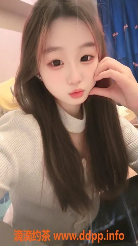 无锡楼凤资源信息,江阴07细腰翘臀陪浴亲熊可上门