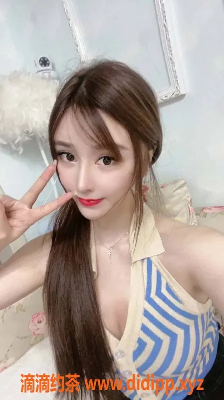 北京上门服务资源信息,朝阳双井初芯 23岁D杯美女 上门服务1500元起