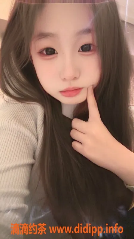 无锡楼凤-江阴07细腰翘臀陪浴亲熊可上门