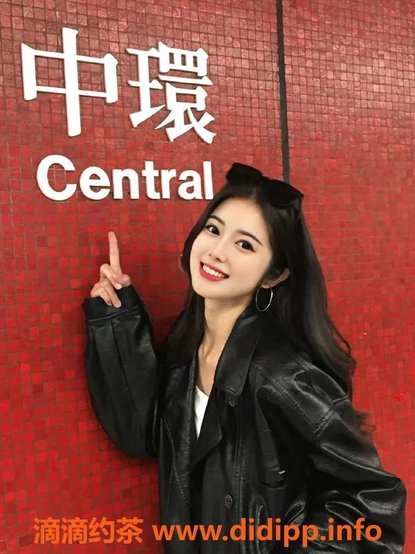 无锡楼凤资源信息,锡山东站多种服务，调情陪浴超享受