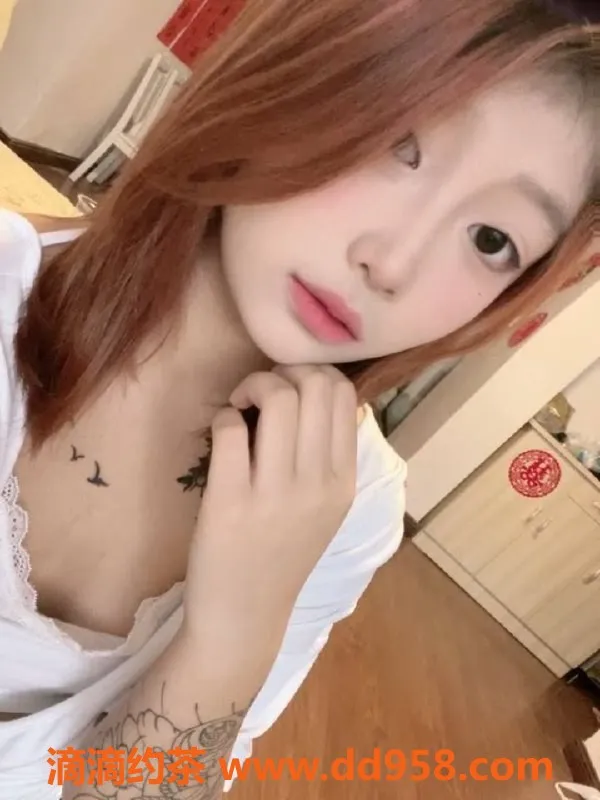 惠州楼凤-河南岸饼饼，600起的多重服务体验