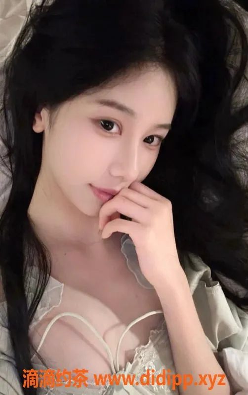 杭州楼凤资源信息,柔小兔 20岁165cm舞蹈生 48kg情绪陪伴