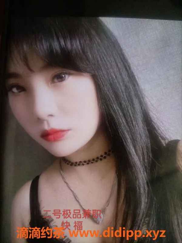 中山楼凤-江门外海两位小姐，400快餐服务超赞