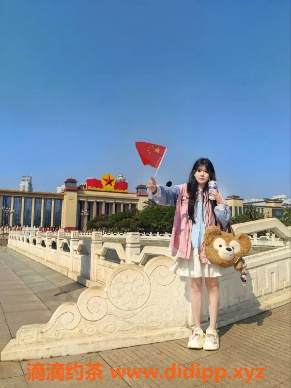 南昌楼凤资源信息,西湖小蛋糕，22岁163cm超诱人嫩妹