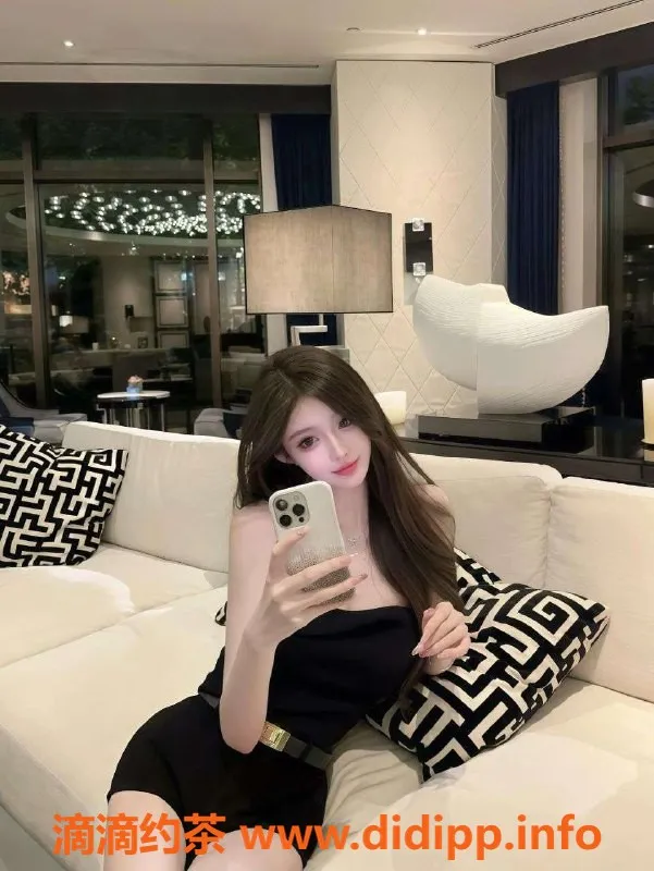 无锡楼凤资源信息,梁溪区高颜值林晚茶，身材火爆，真心推荐！