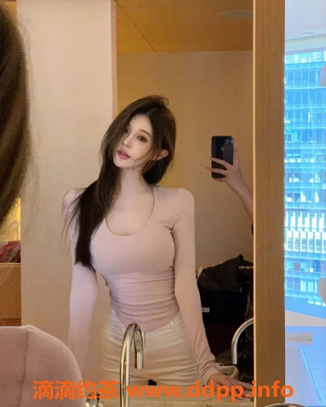 无锡楼凤-梁溪区高颜值林晚茶，身材火爆，真心推荐！