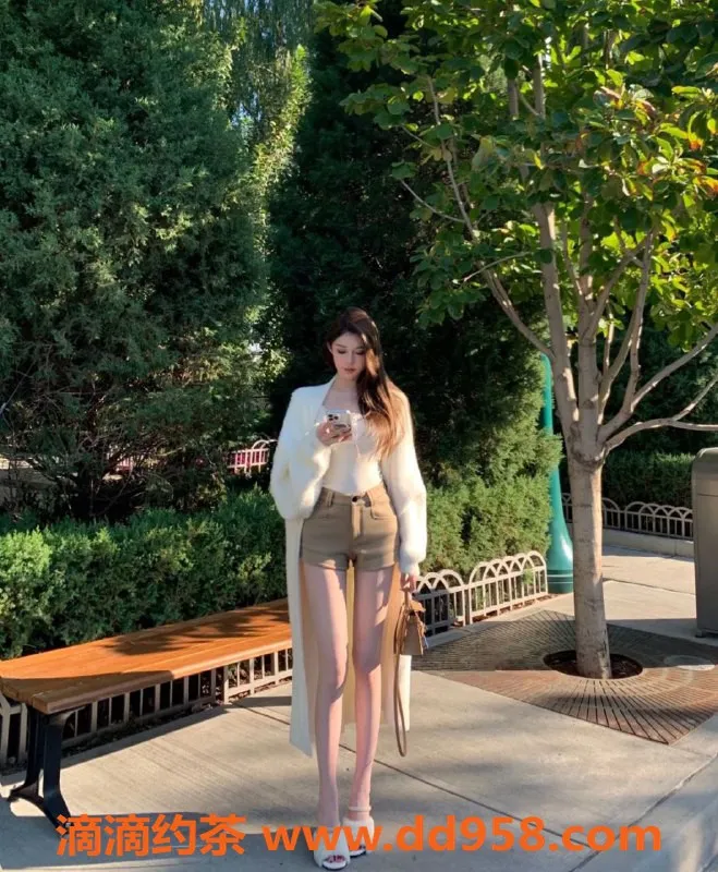 无锡楼凤-梁溪区高颜值林晚茶，身材火爆，真心推荐！