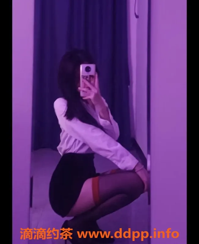 温州楼凤-鹿城区小野猫代聊，性价比超高，5/P