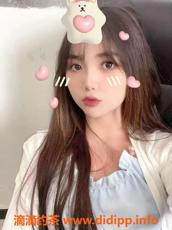 无锡上门服务资源信息,惠山万荟城可上门服务D型美女