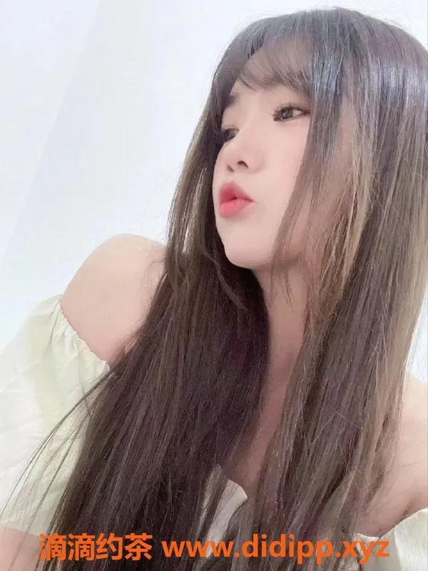 无锡上门服务-惠山万荟城可上门服务D型美女