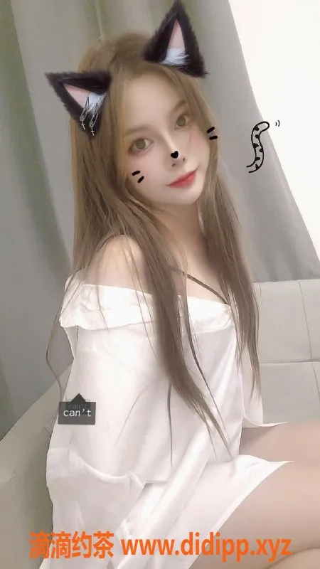 南昌抓龙筋资源信息,昌瑞阁 28岁小姐姐 身高168 仅398p享受多服务