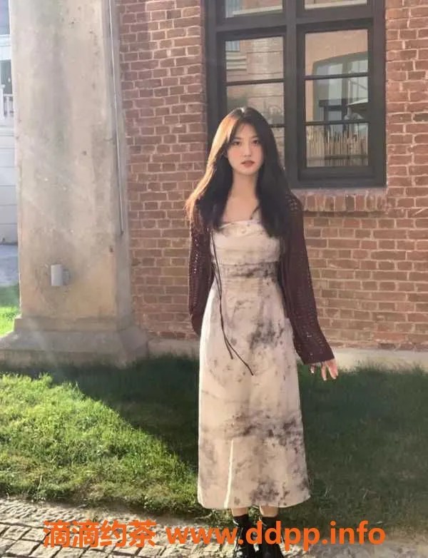 广州楼凤资源信息,天河高颜值小A，166cm 21岁美女仅6米