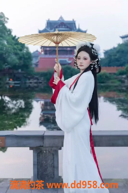 成都楼凤资源信息,金牛区露露，身高165，价位6/19，热情服务