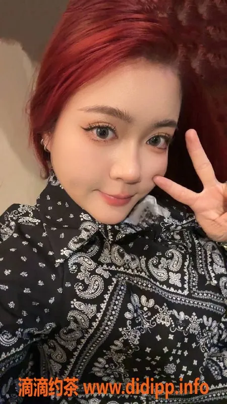 长沙楼凤-天心区25岁桃桃子，身高163，重128，激情服务