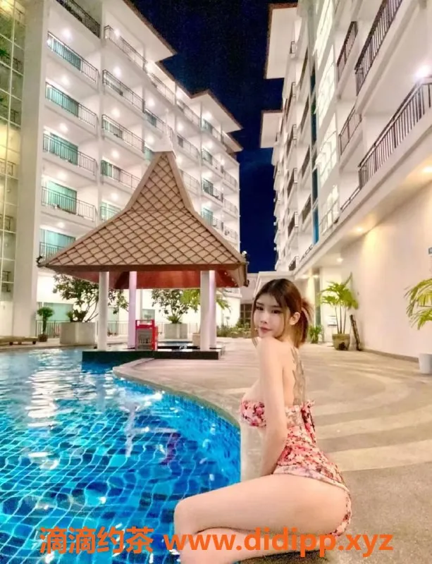 无锡楼凤资源信息,新吴马来西亚洋酒，性价比超高！