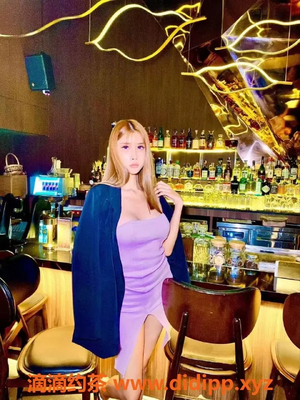 无锡楼凤-新吴马来西亚洋酒，性价比超高！