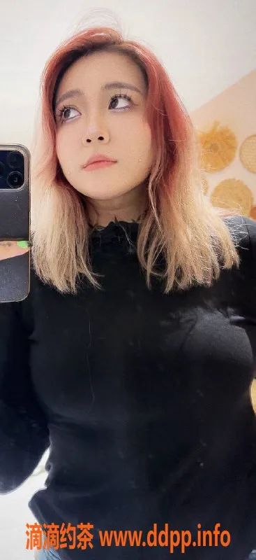 长沙楼凤-天心区25岁桃桃子，身高163，重128，激情服务