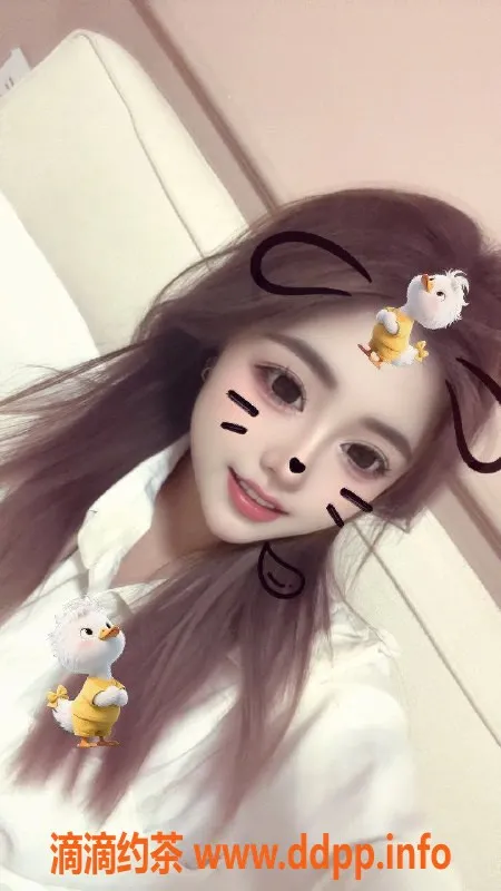 成都楼凤-武侯区嫩妹初岁，气质出众，服务优质