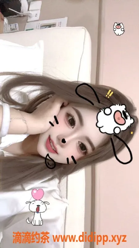 成都楼凤资源信息,武侯区嫩妹初岁，气质出众，服务优质