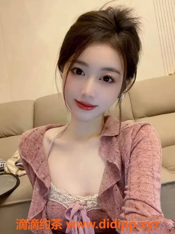 中山楼凤-江门江海精品酒店服务，高级洗吹300起