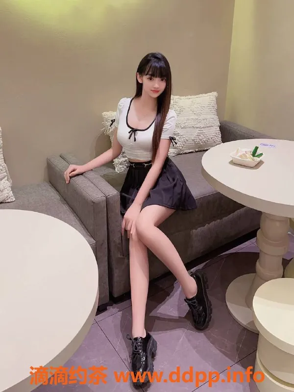 惠州楼凤资源信息,河南岸夏柠，500元享多种服务