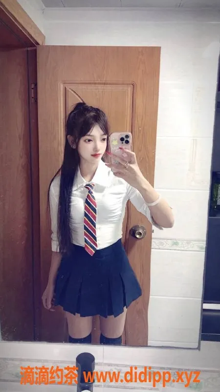 惠州楼凤-河南岸夏柠，500元享多种服务