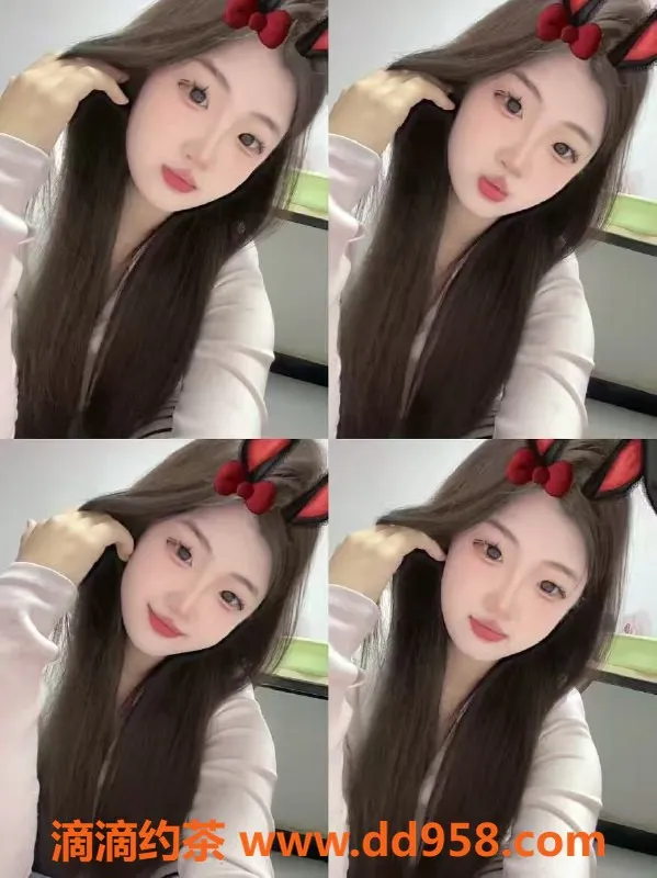 无锡楼凤-滨湖泡泡公寓07 C 69无T舌吻快感