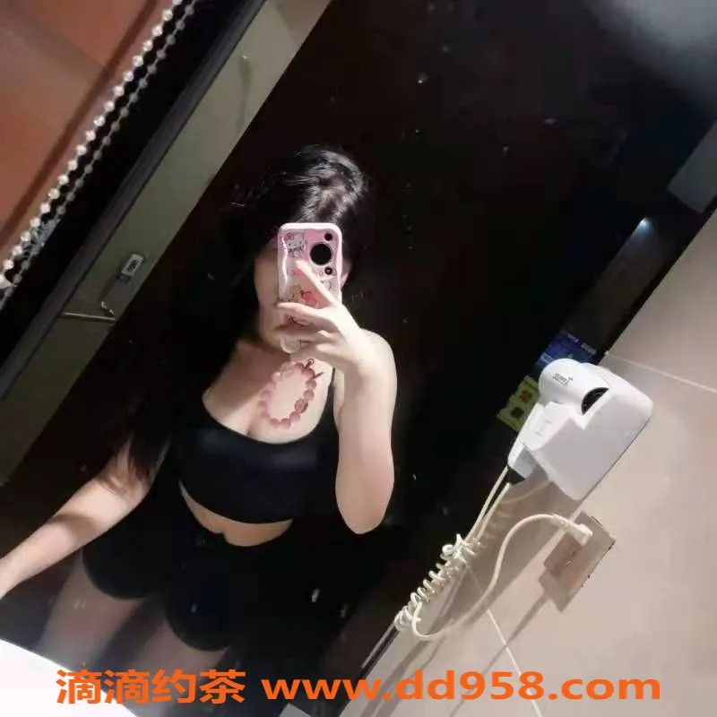 无锡楼凤-滨湖泡泡公寓07 C 69无T舌吻快感