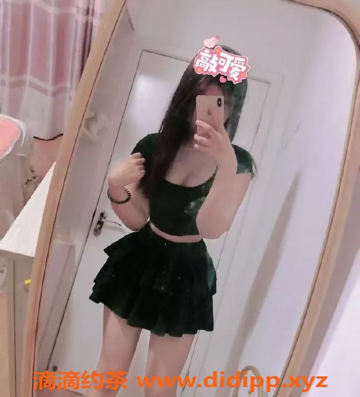 无锡楼凤资源信息,滨湖泡泡公寓07 C 69无T舌吻快感