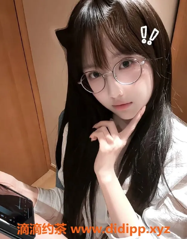 嘉兴楼凤-湖州长兴陆陆，提供全套服务