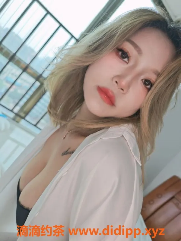 昆明上门服务资源信息,官渡区大胸美美，超值轻享版体验