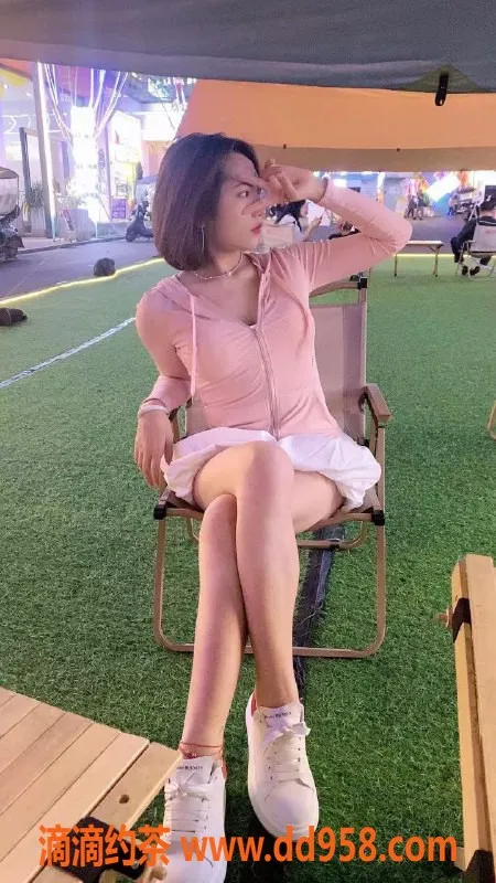 成都楼凤-武侯区御姐苏澄，颜值9.0，服务优质！