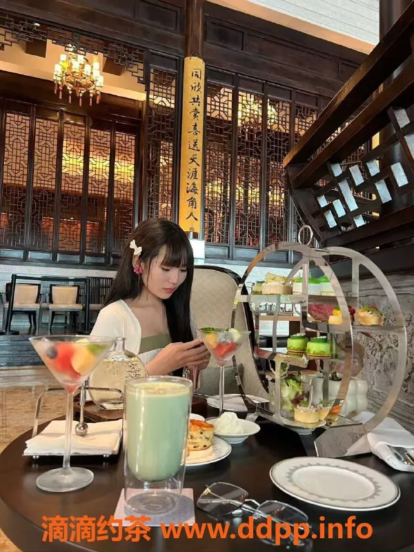 成都楼凤-武侯区御姐苏澄，颜值9.0，服务优质！