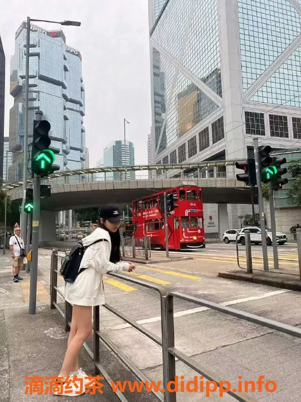 成都楼凤资源信息,武侯区御姐苏澄，颜值9.0，服务优质！