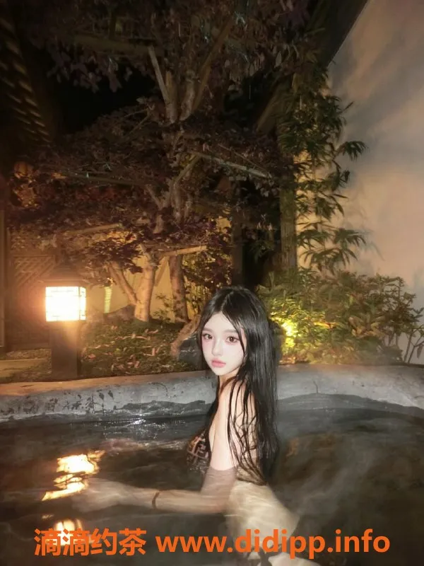 无锡楼凤资源信息,宜兴万达 01 C 三点粉 陪浴69元