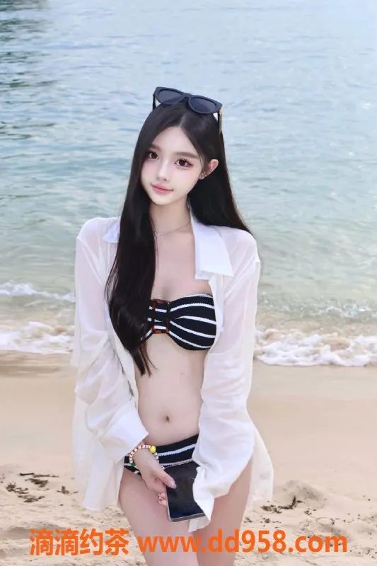 无锡楼凤-宜兴万达 01 C 三点粉 陪浴69元